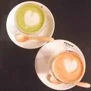 くるてっく⚠️まとめ買い歓迎の画像