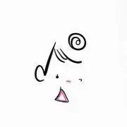 Melloの画像