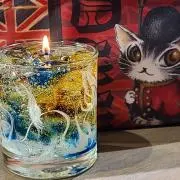 さわ