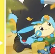 RRRc.の画像