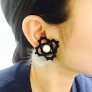 ダイキチ