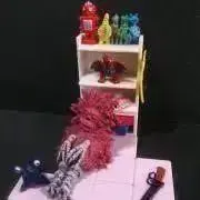 ピグコ※プロフ一読願いますの画像