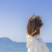 お値下げ交渉大歓迎✨｜はなおいストアの画像