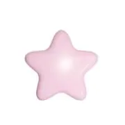 りかの画像