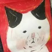 *popoco*の画像