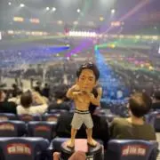 おはぎんちの画像