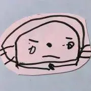 Matatoの画像
