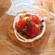 あーぱ(即購入OK)の画像