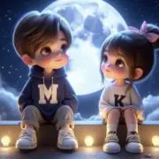 mrckの画像
