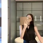 うにの画像