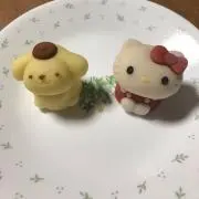 みらい