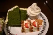 さおりの画像