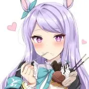 M!kU♡の画像