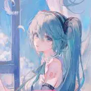 ♡⭐︎8/4-15発送不可の画像