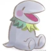 moccomerianの画像