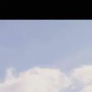 まっすん