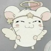 篠崎の画像
