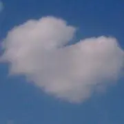 kokeboo