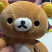 坂希の画像
