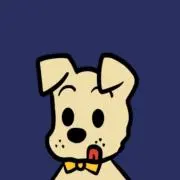 06fの画像