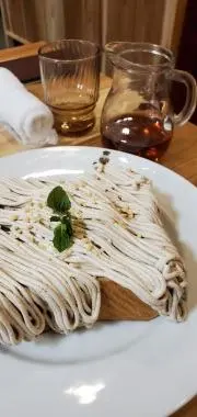 名なしのくま