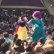 ゆーま