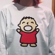 ゆるりん