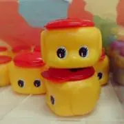 伊澄