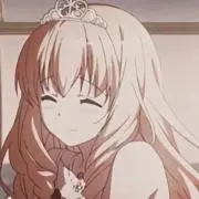 あーちゃ。プロフ必読。