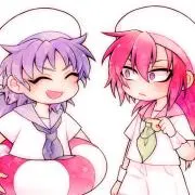 みぃ