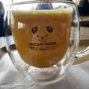 ぴちゅお！の画像