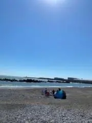 はんさ
