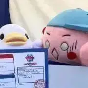 スレイヤーズの画像