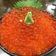 いとしイクラ☺︎