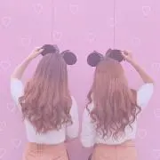 Shioriの画像