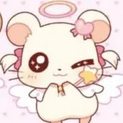 まみむめめもの画像