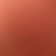 停止手続き中
