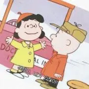 nanana