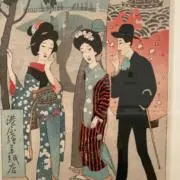 ka-ma＝断捨離プロフ必読の画像