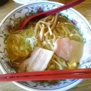 ohmymy ★断捨離中の画像
