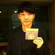 どいさん