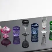 Shiroの画像