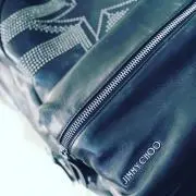 Suxinaer