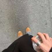 Rの画像