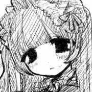 しあ♥︎