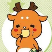あいうー