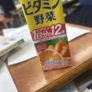 たいの画像