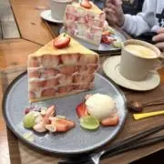にゃの画像