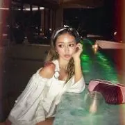 j j jの画像