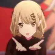 すずめの画像